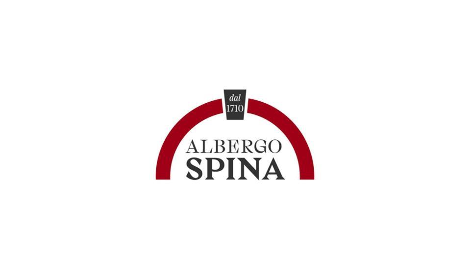Albergo Spina Pontebba Extérieur photo